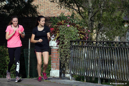Le Marachaon de Chaon